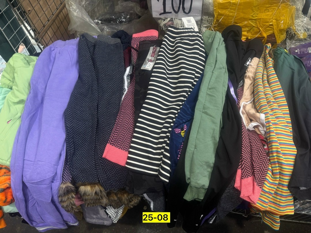 секонд хенд,одежда секонд хенд,одежд,детский секонд хенд,секонд хенд в москве