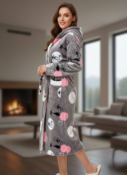 Домашняя одежда