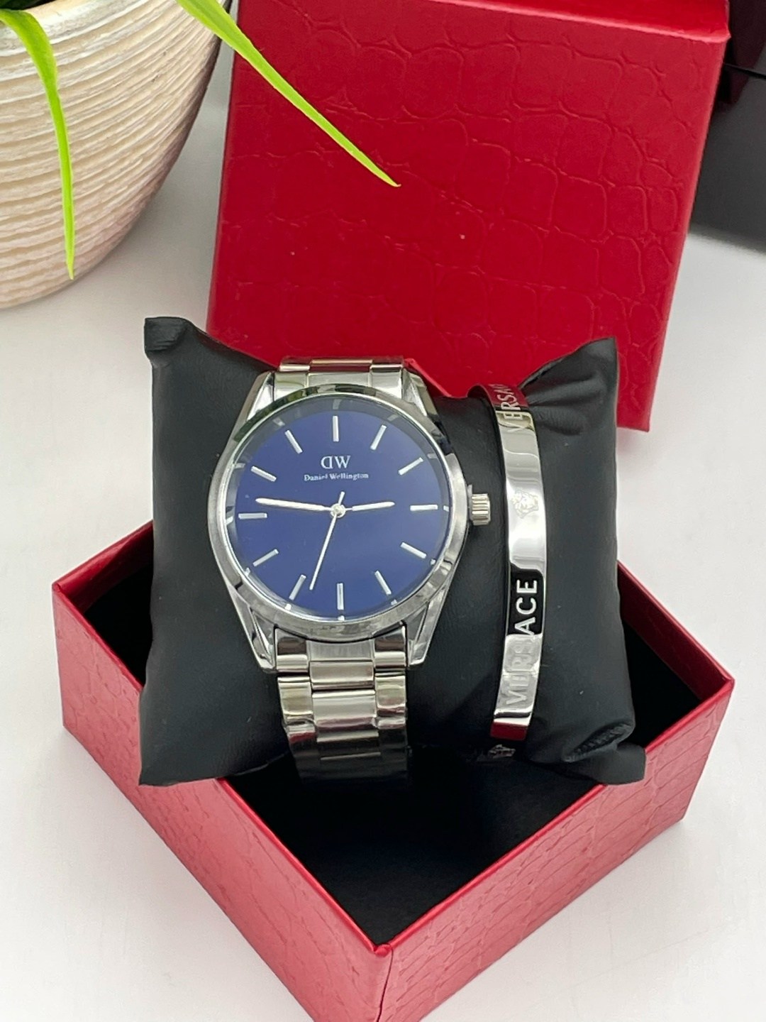 часы наручные,набор часы,мужские наручные часы,часы мужские,часы наручные кварцевые