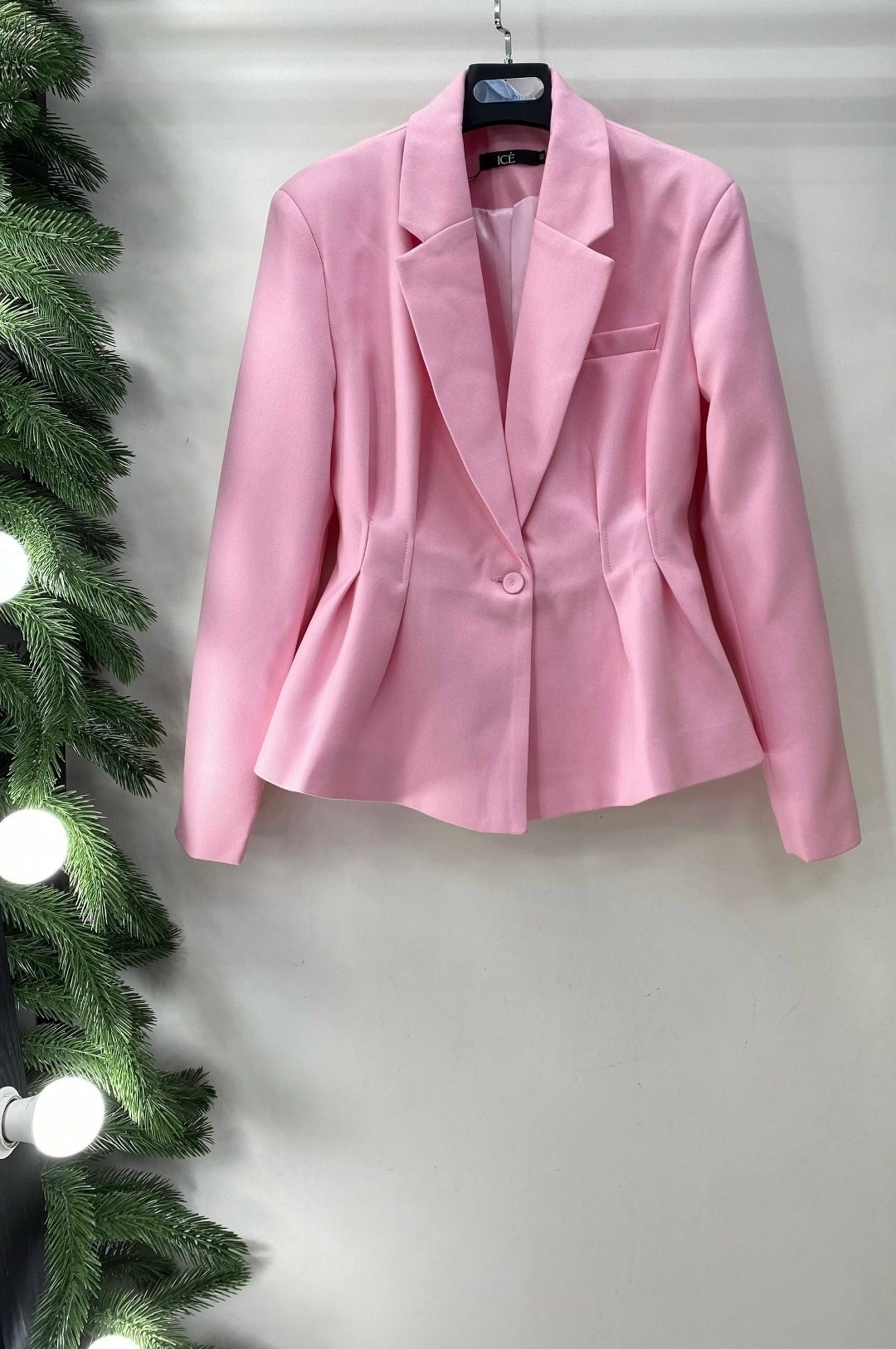 женский пиджак,пиджак,пиджак оверсайз,пиджак женский приталенный,жакет