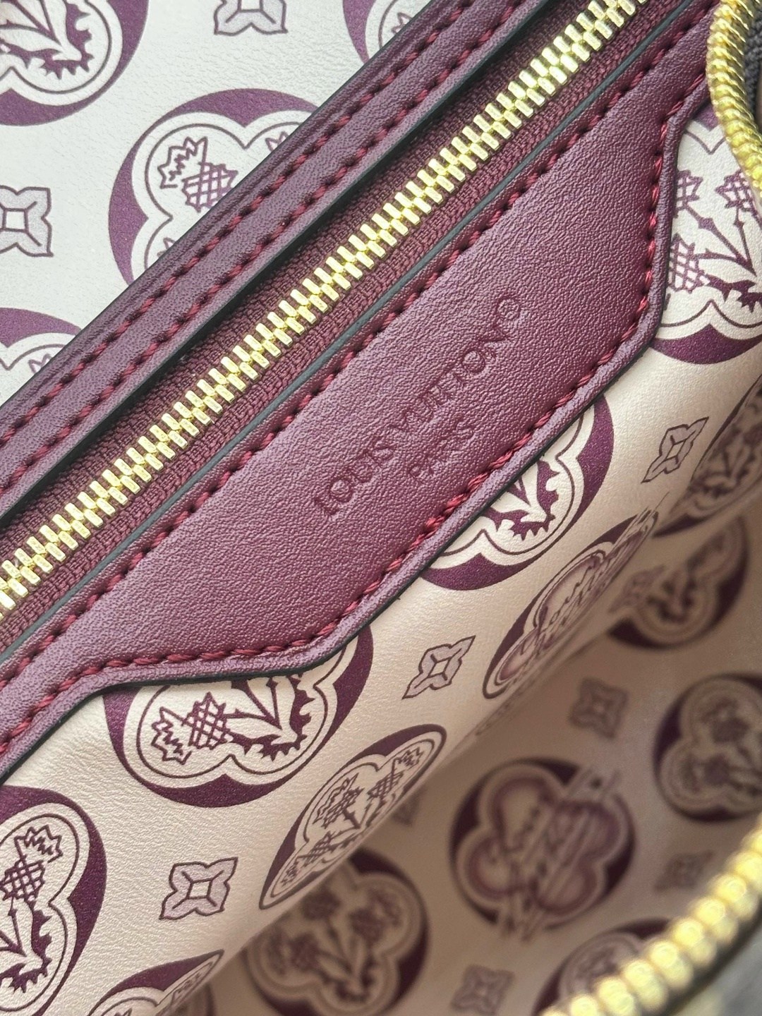 сумка женская louis vuitton,сумка луи виттон,сумка louis vuitton,сумка бочонок луи виттон,сумка луи витон