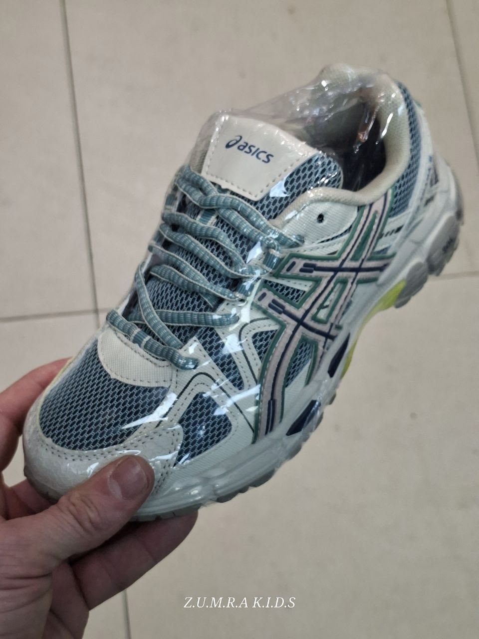 кроссовки asics gel kahana 8,кроссовки asics,спортивная ,asics gel kahana 8,кроссовки асикс