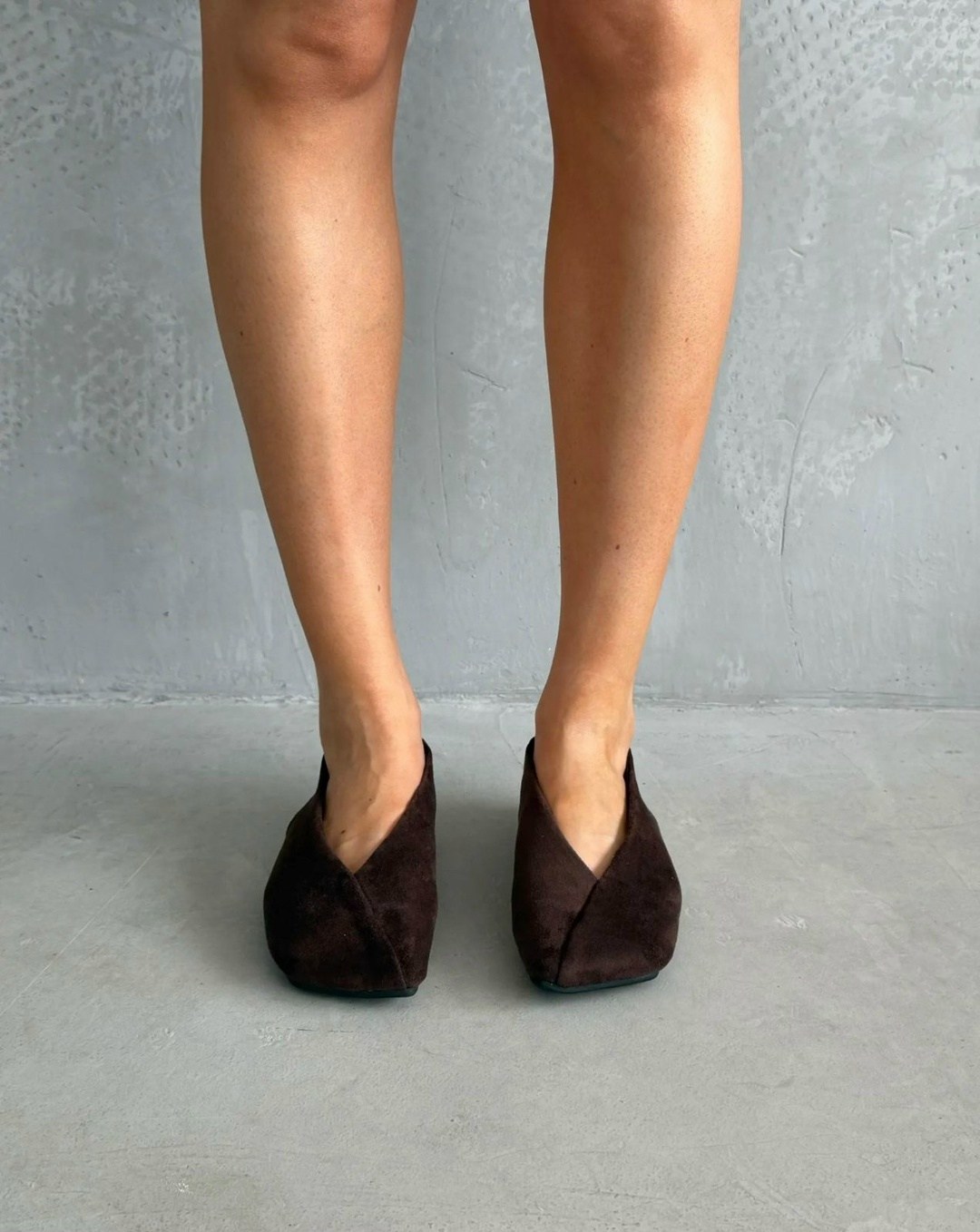 женская ,балетки,юбка преппи,лоферы женские