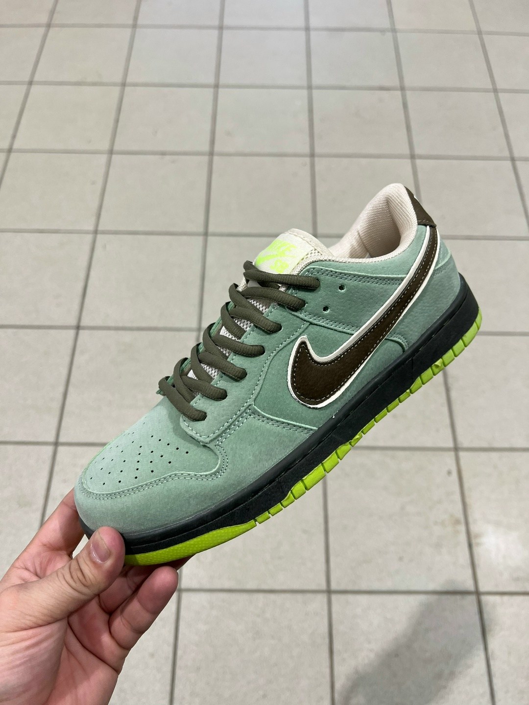 кроссовки nike sb dunk low "purple lobster",кроссовки nike sb dunk low,кроссовки nike dunk sb low purple,nike sb dunk low purple,кроссовки nike sb dunk low concepts purple lobster