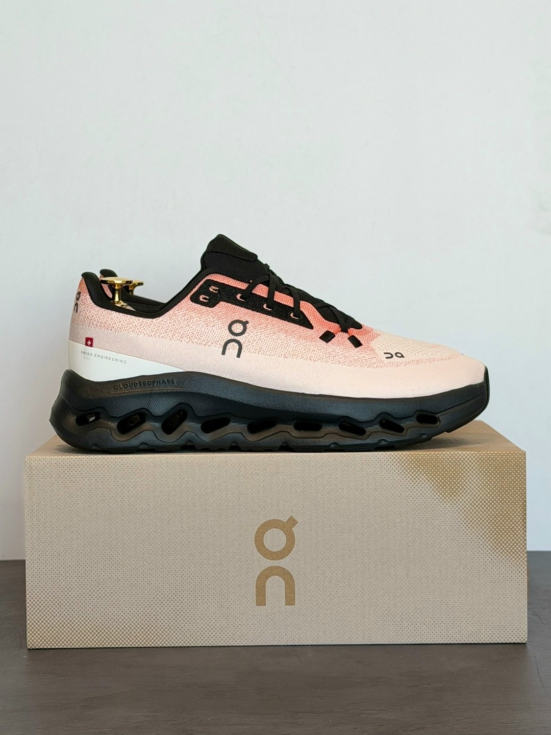 кроссовки,кроссовки on,кроссовки женские,удобные кроссовки, для бега