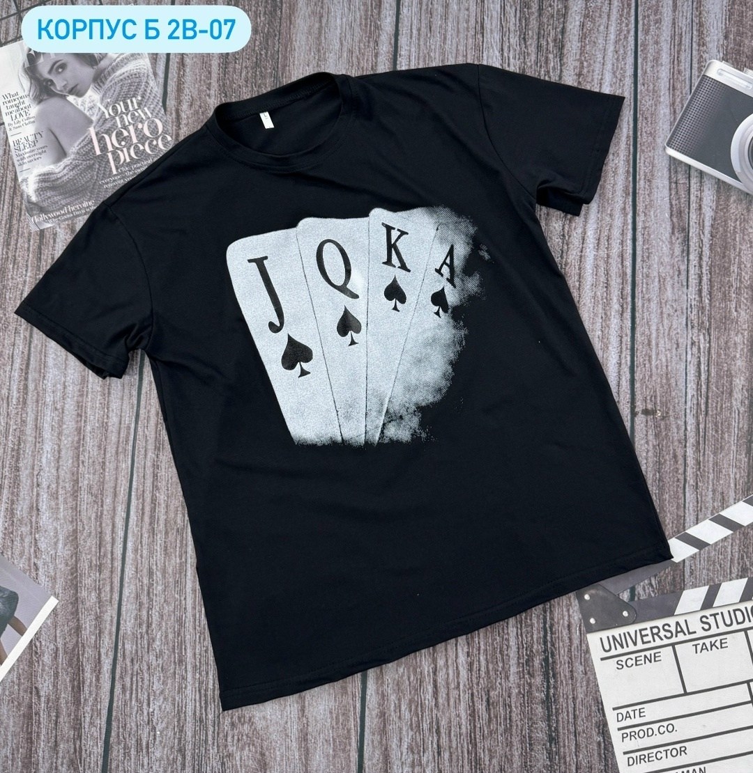 футболки мужские,футболки для мужчин,футболка,одежда футболка,мужская футболка покер