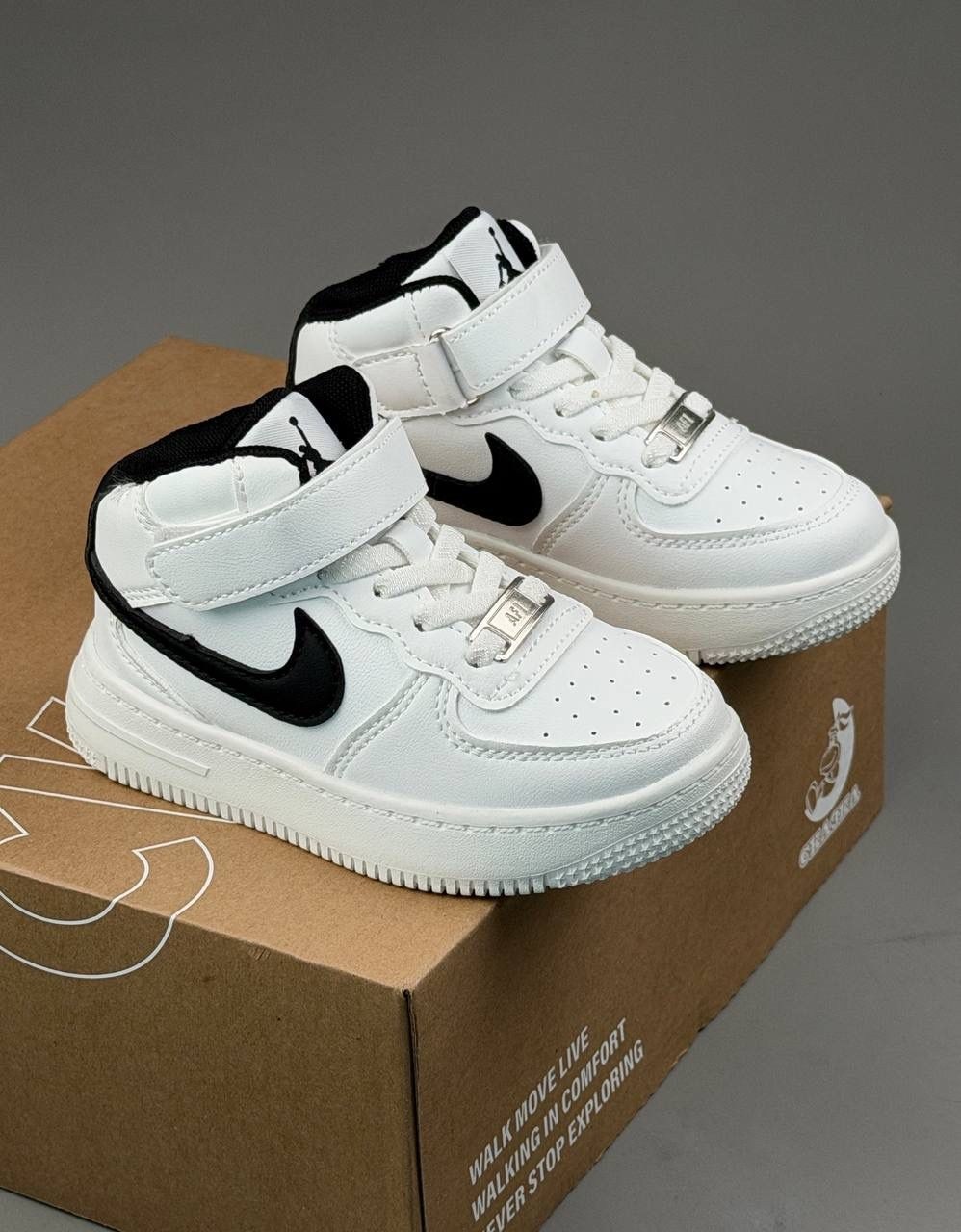 детские кроссовки,детские кроссовки nike,кроссовки мальчику,кроссовки высокие детские,кроссовки