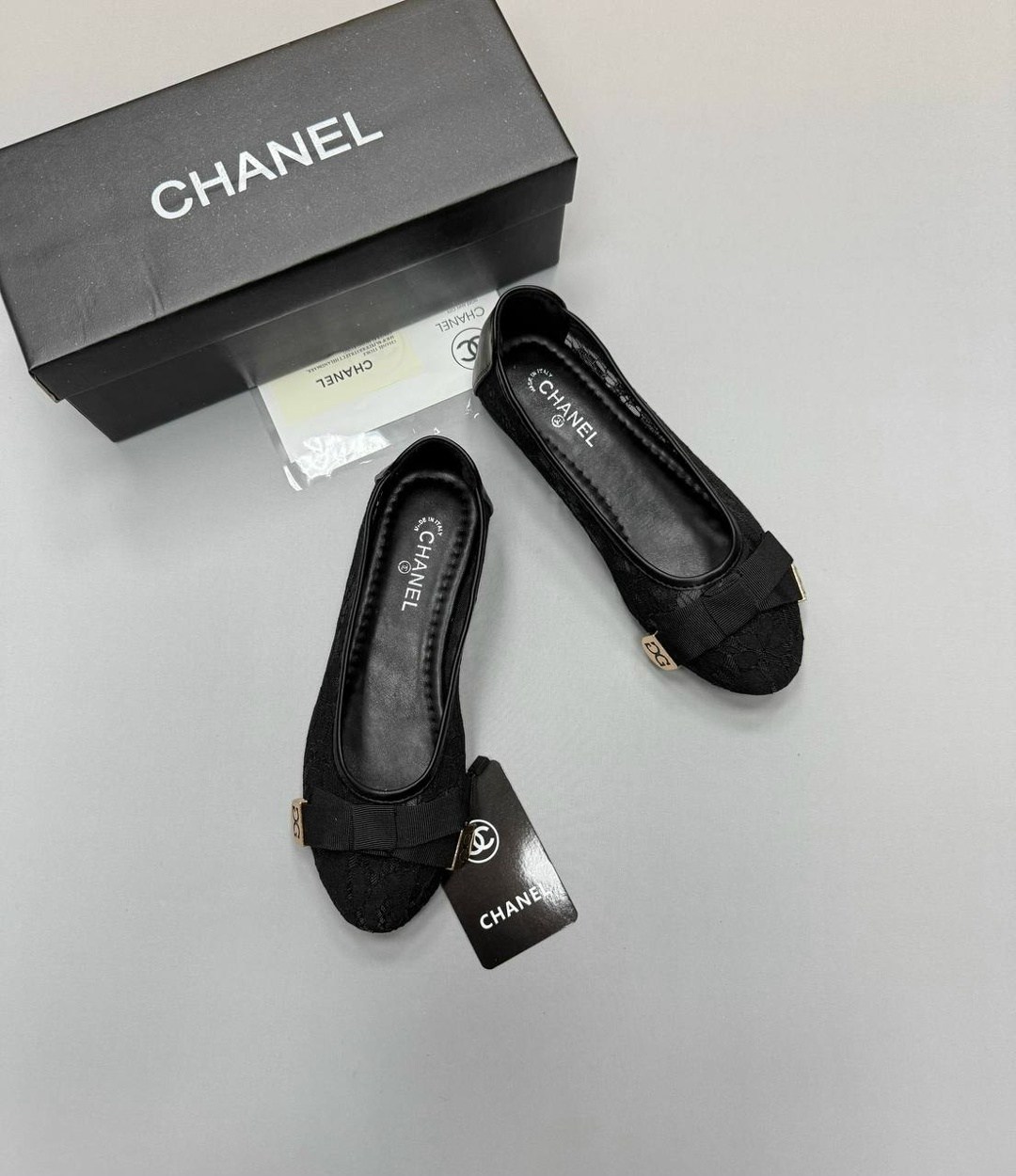 балетки chanel,туфли chanel,балетки шанель,женские кожаные балетки chanel 2026-2026 черные,балетки шанель 2026