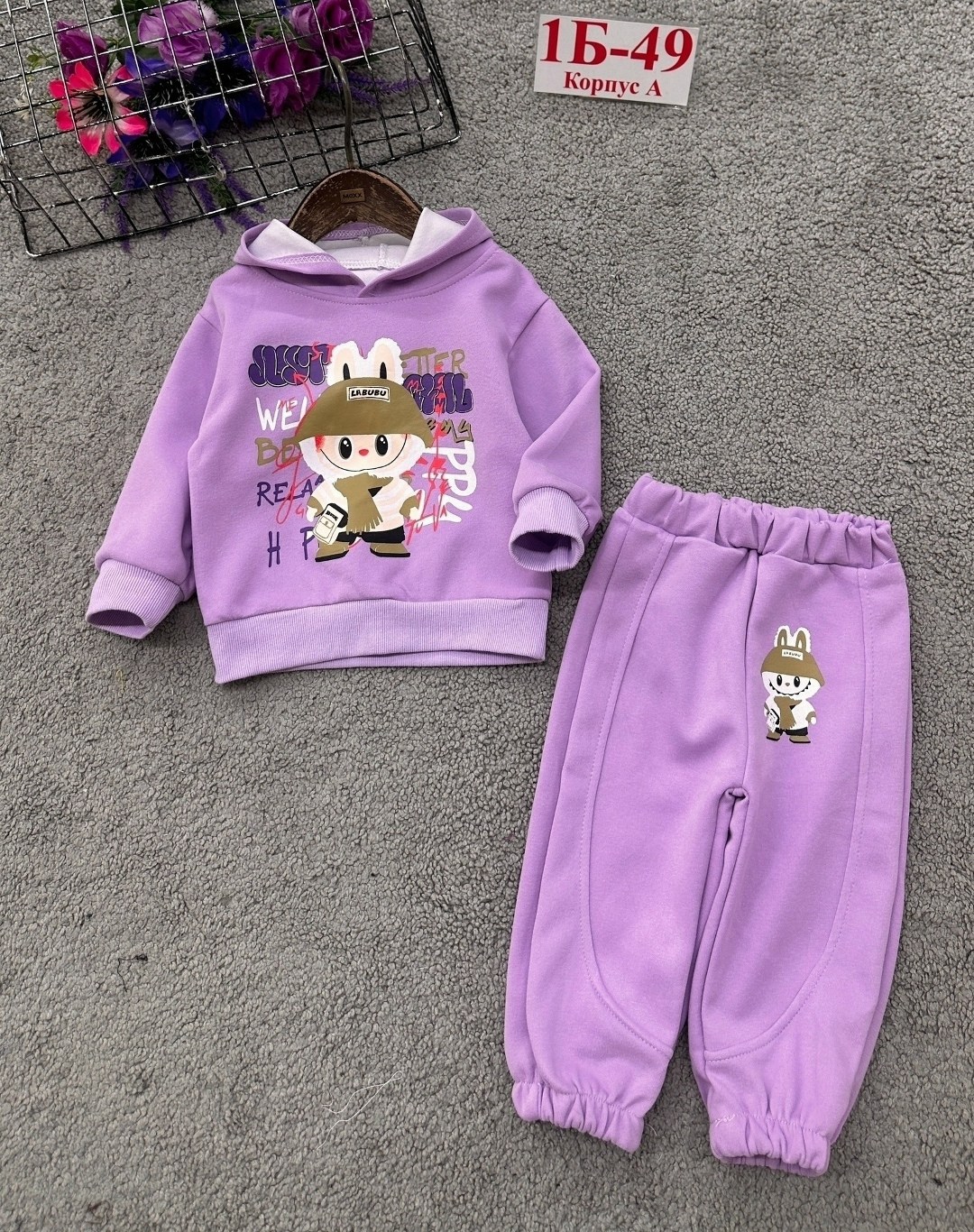 костюм на флисе,детский костюм,костюм спортивный для девочек,костюм спортивный для девочек костюм,детские костюмы