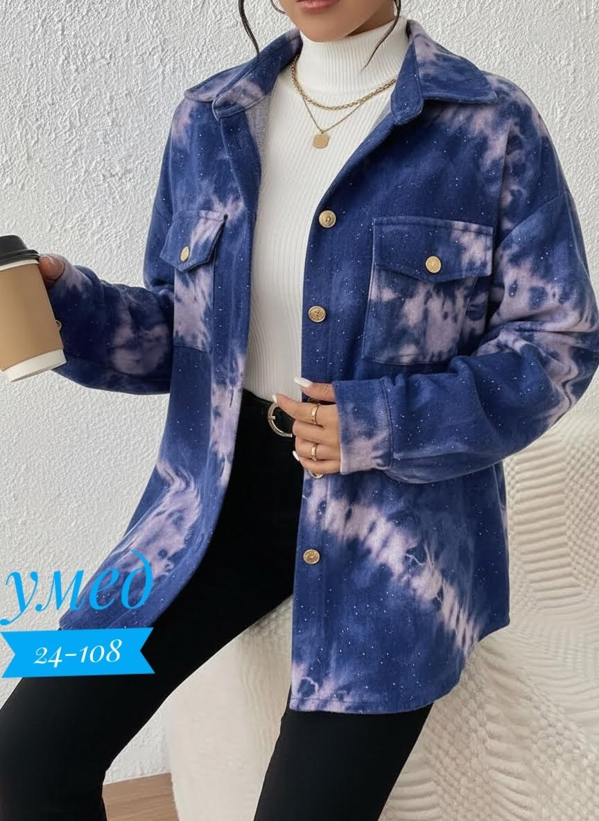 рубашка женская,вельветовая женская рубашка,повседневная рубашка,рубашка,женская джинсовая рубашка