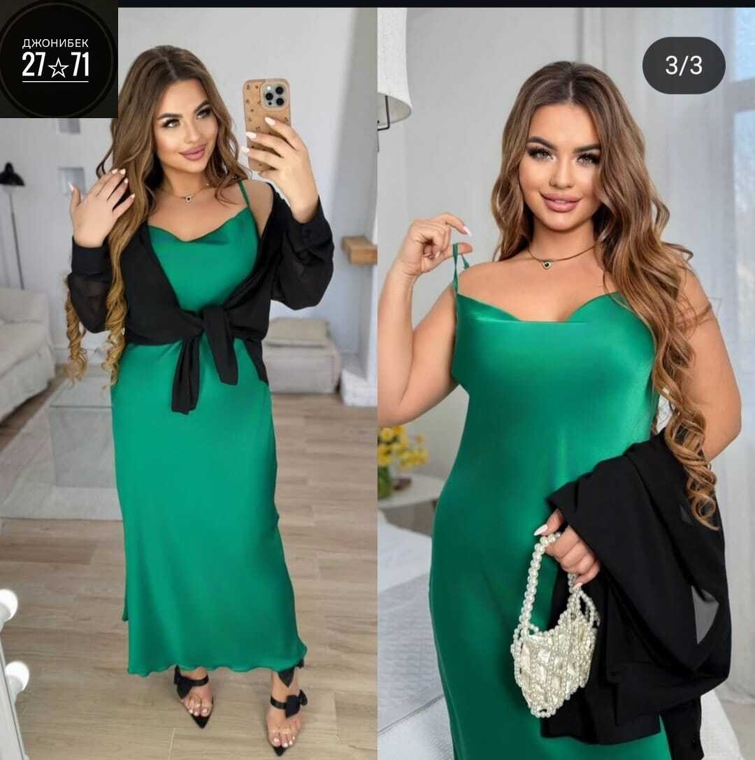 платье женское двойка,платье и накидка,костюм женский,платье женская,костюм платье