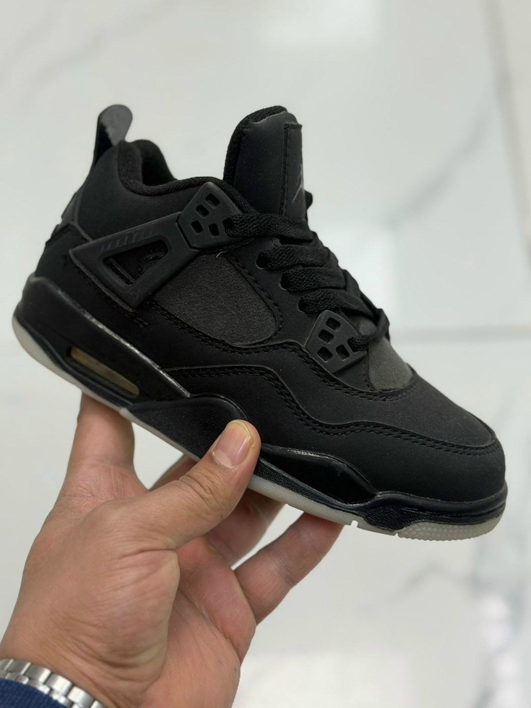 кроссовки nike air jordan 4 retro цвет желтый,баскетбольная ,кроссовки nike air jordan 4,кроссовки nike air jordan 4 retro,кроссовки jordan