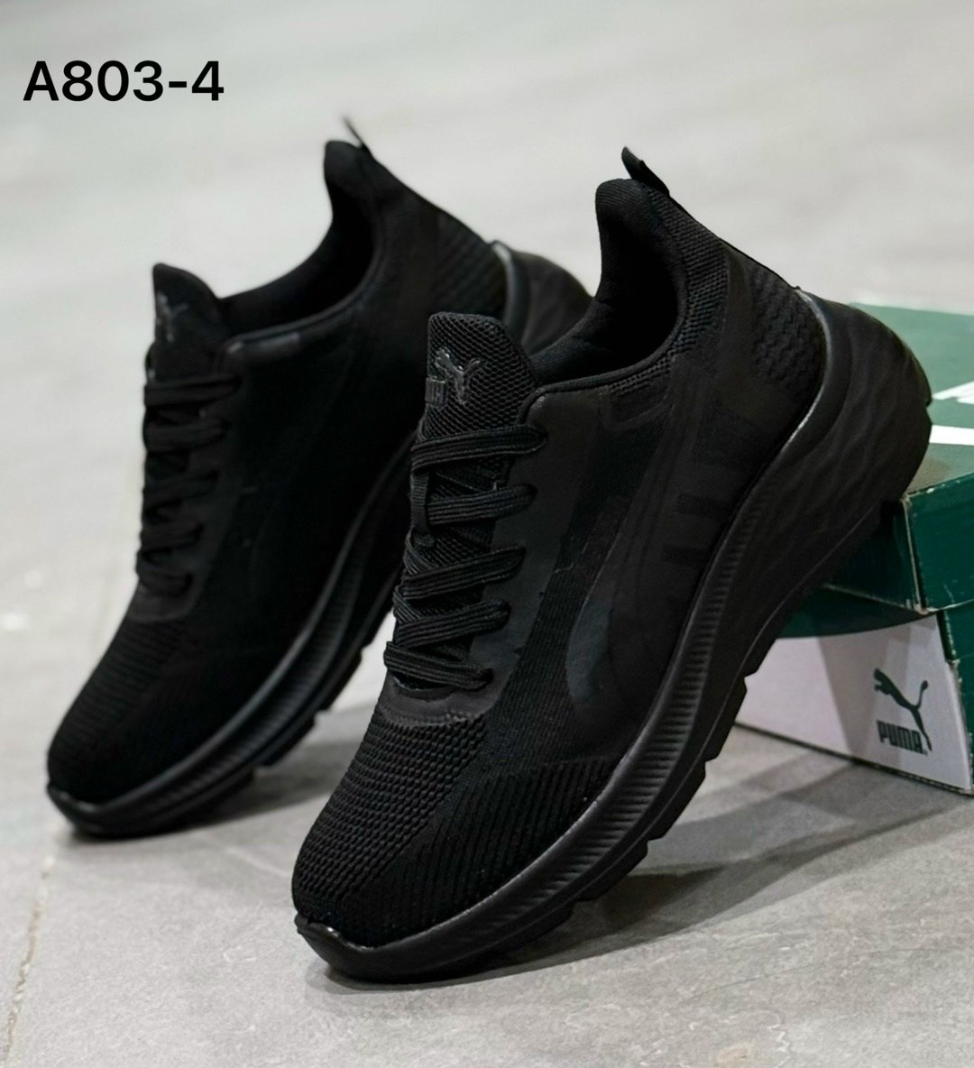 ,кроссовки мужские puma,кроссовки puma,мужские кроссовки,спортивная