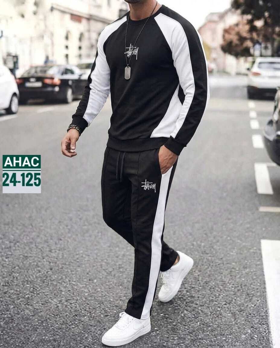 мужские спортивные штаны,спортивные костюмы мужские,спортивные костюм,мужская мода,повседневный спортивный костюм