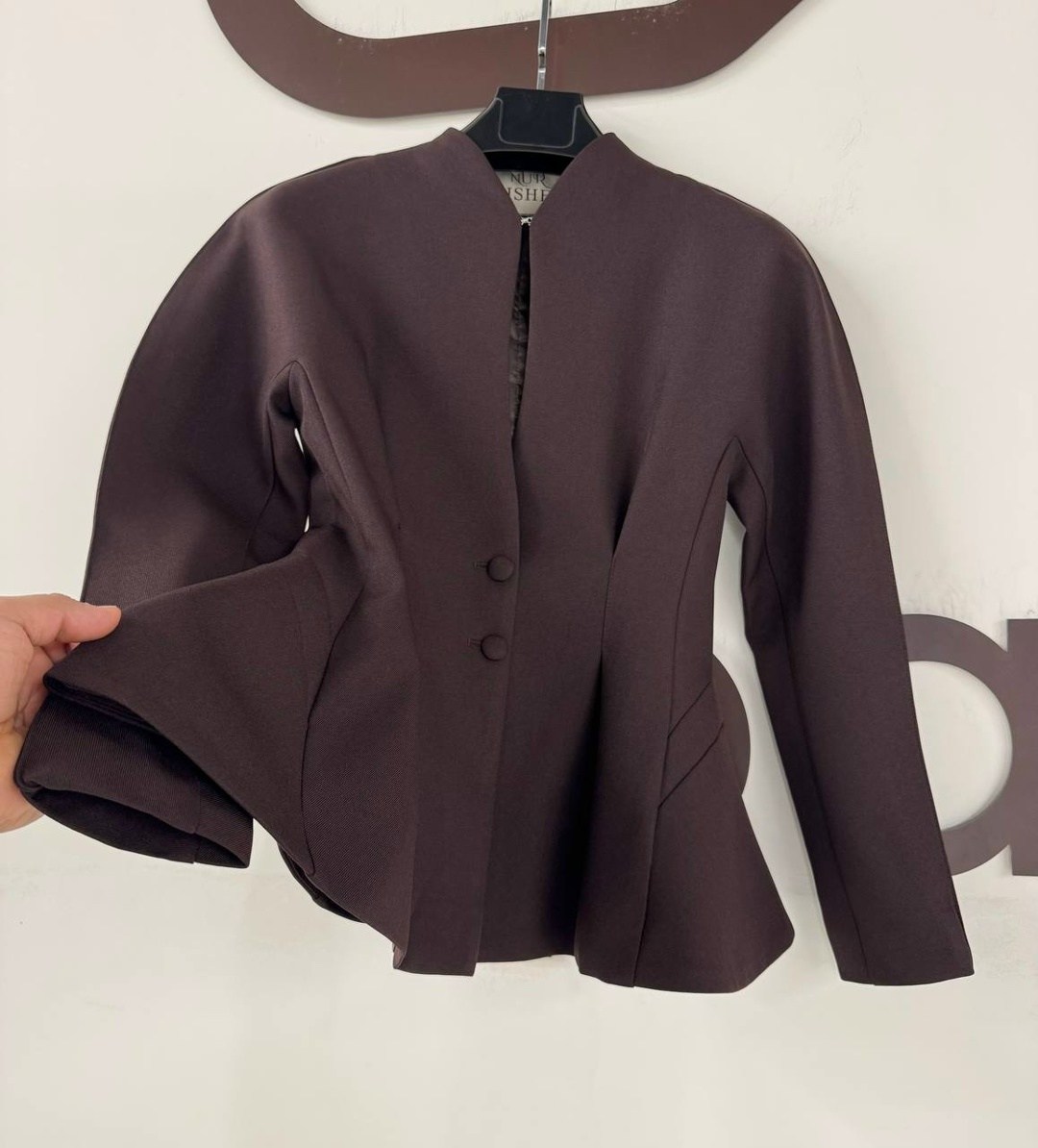 жакет приталенный,женский пиджак,пиджак приталенный,пиджак женский приталенный удлиненный,жакет