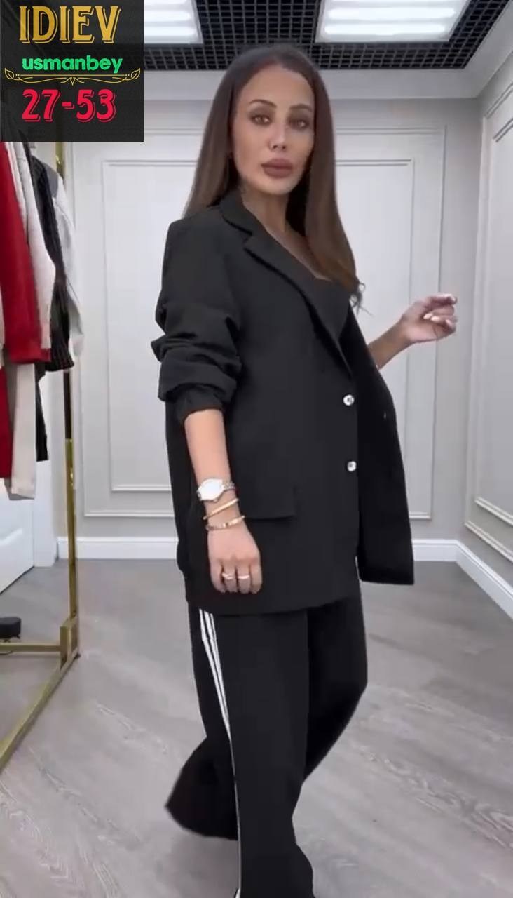 женский костюм двойка,брючный костюм двойка,женский брючный костюм двойка,костюм женский тройка,костюм двойка женский с брюками