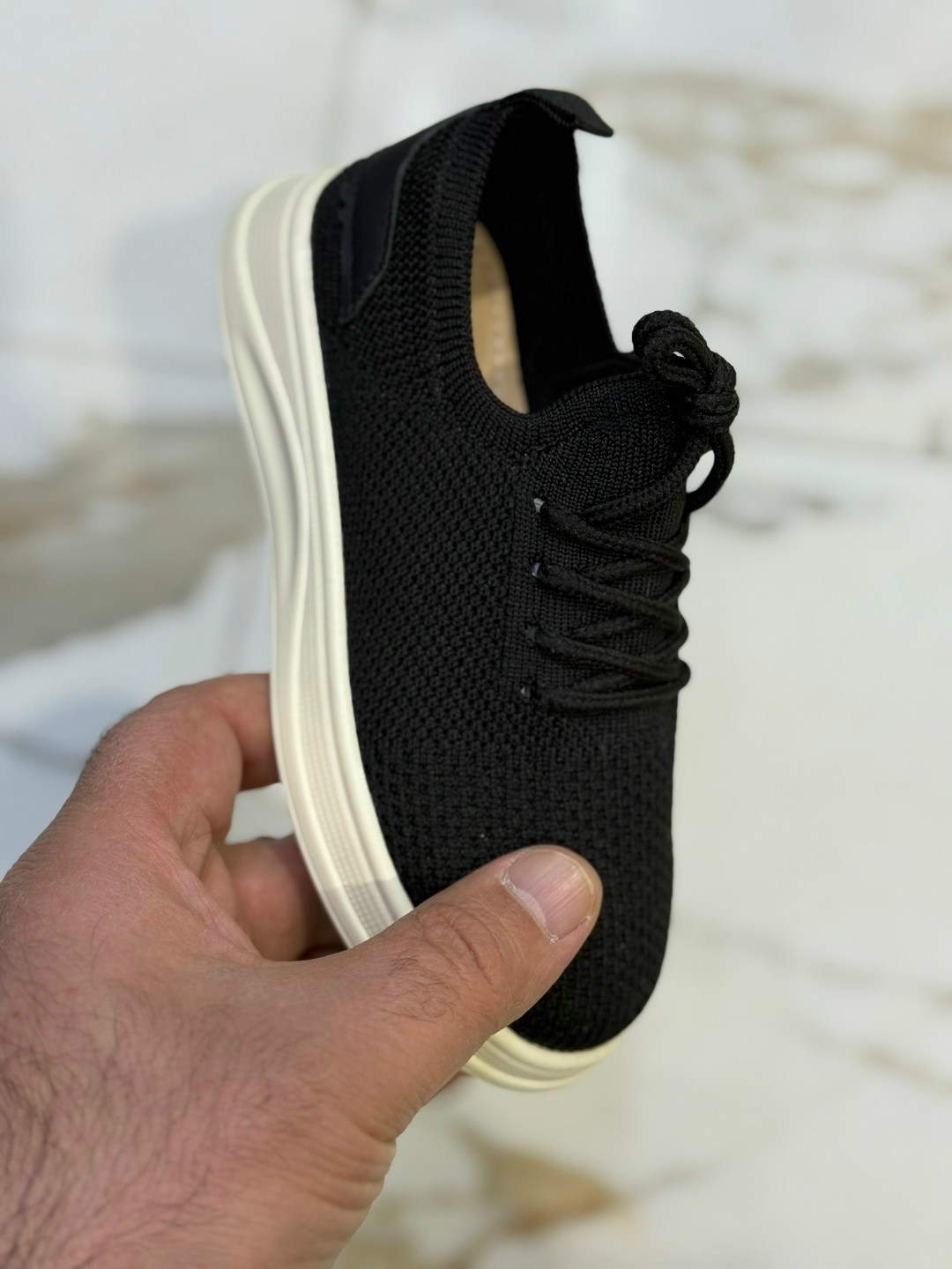 ,слипоны детские кеды летние,слипоны детские,детские кроссовки летние,детские кеды летние