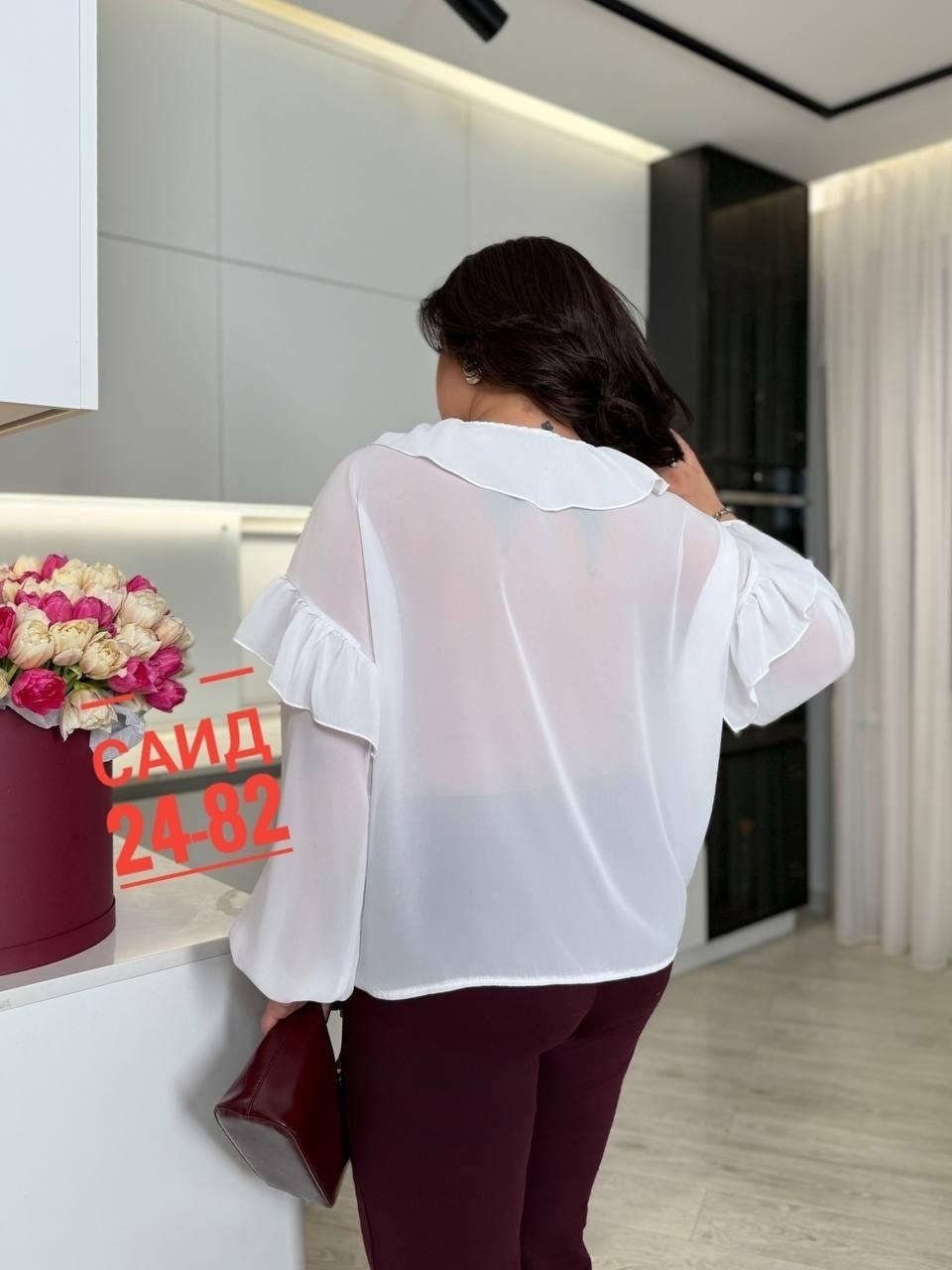 модные женские блузки,блузка для женщин,блузка модная,женская блуза,женские блузки и рубашки