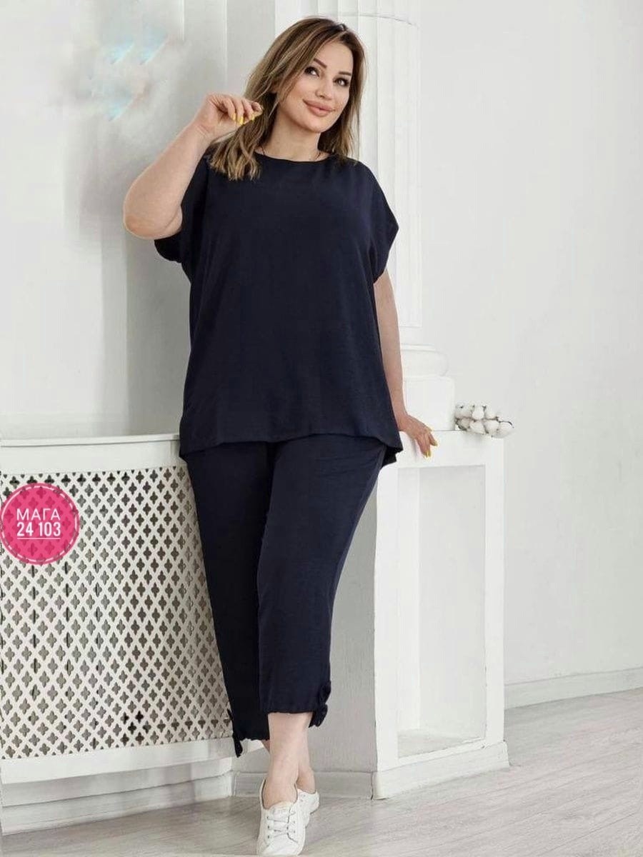 женские костюмы,костюм брючный нарядный большие размеры,костюм летний брючный,женские костюмы больших размеров,костюм с брюками