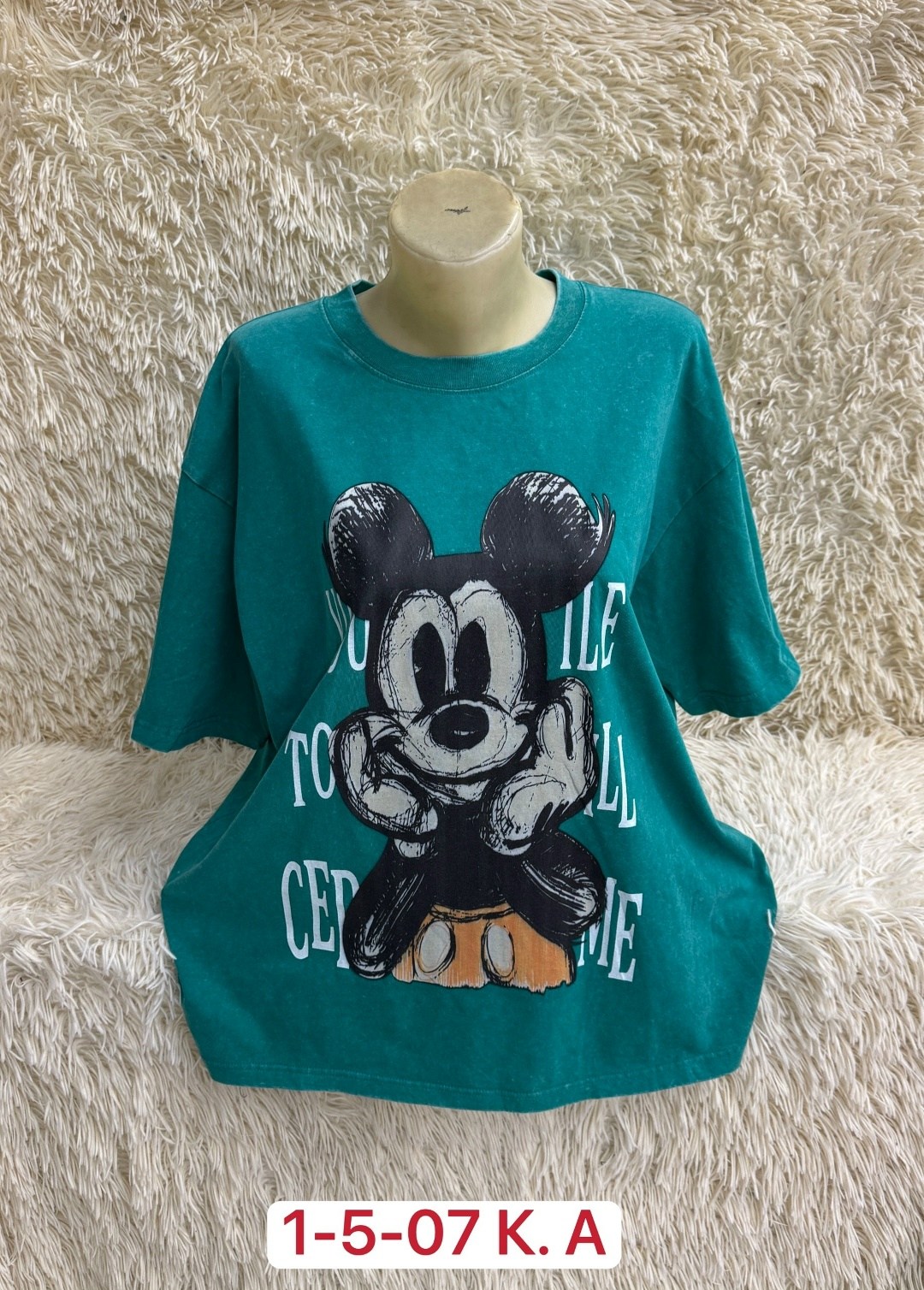 футболка женская,футболки женская оверсайз,футболки и майки,футболка,футболки модные