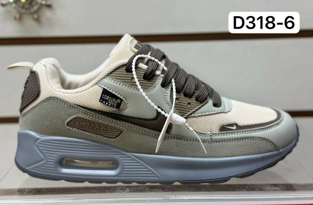 кроссовки,nike air max 90,nike air max,кроссовки nike air max 90,кроссовки мужские nike air