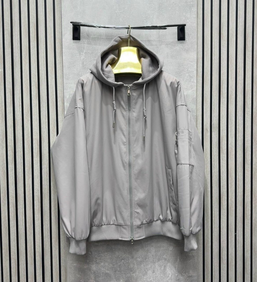 куртка женская демисезонная,демисезонная куртка,ветровка женская,куртка женская,куртка бомбер