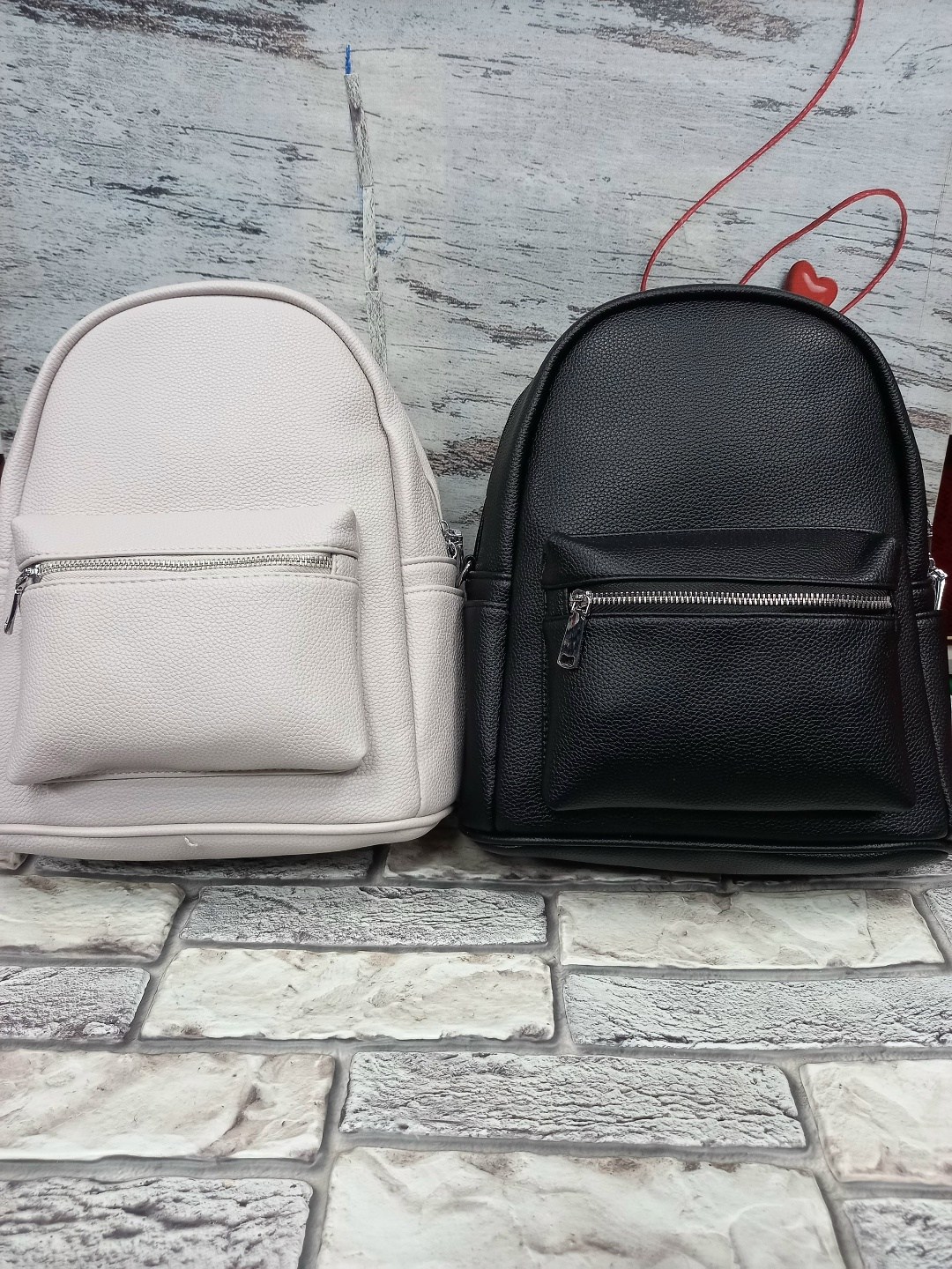 рюкзак женский,рюкзак,кожаные рюкзаки,женский кожаный рюкзак,маленькие рюкзаки