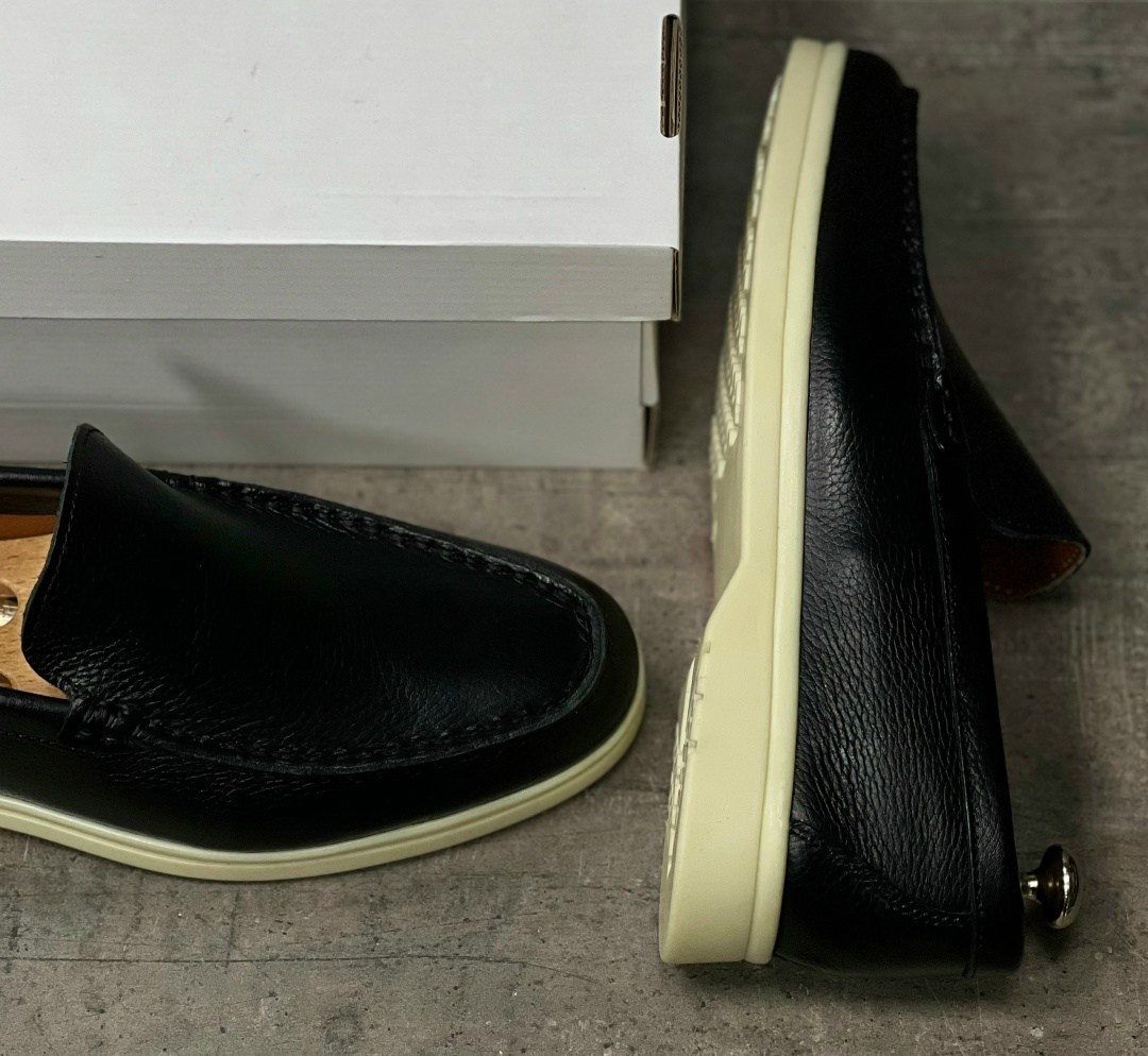 лоферы мужские,макасины мужские,,мужские лоферы из натуральной кожи,мокасины лоферы