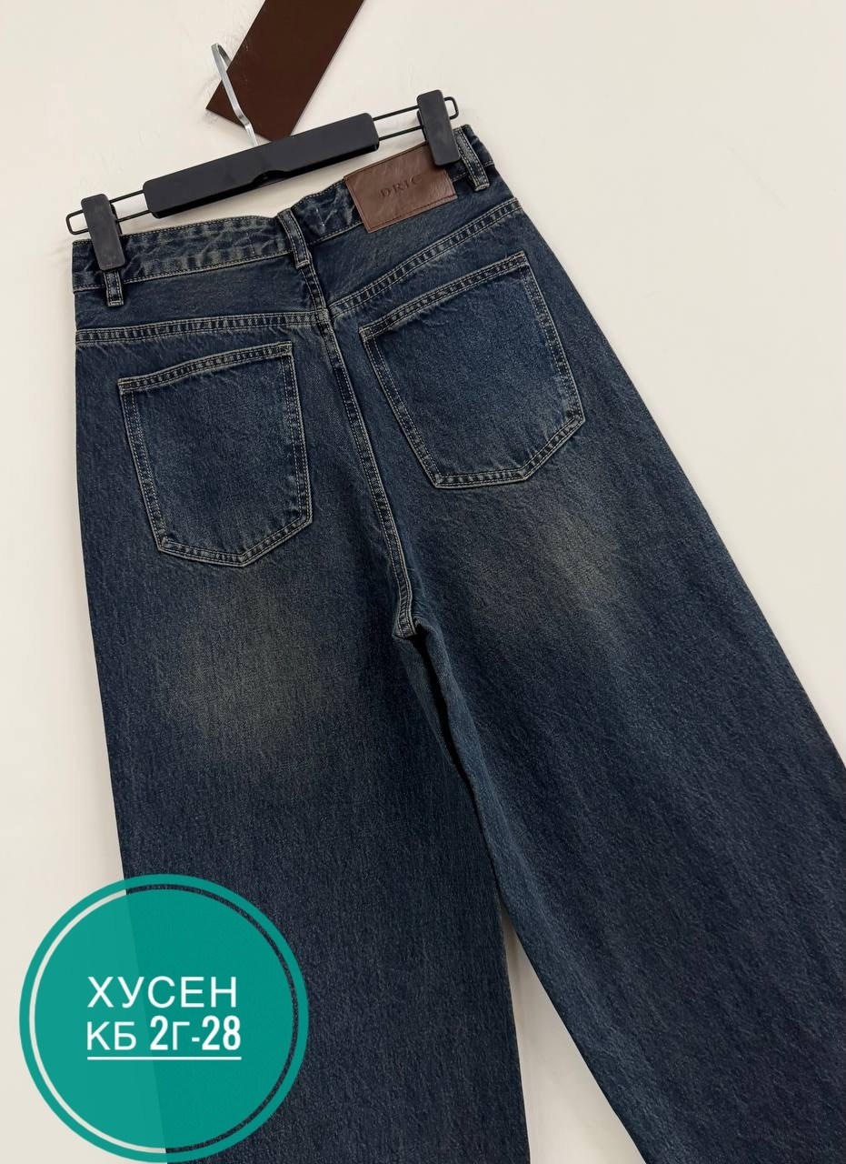 джинсы широкие,женские джинсы,джинсы,джинсы палаццо,джинсы джинсы