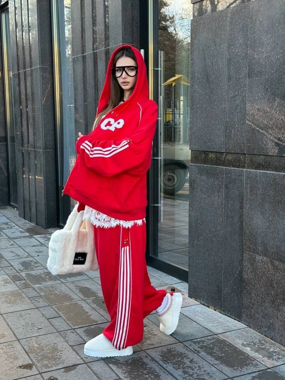 костюм женский,спортивный костюм,красный костюм спорт шик,костюм спортивный одежда,спортивный костюм спортивные костюмы