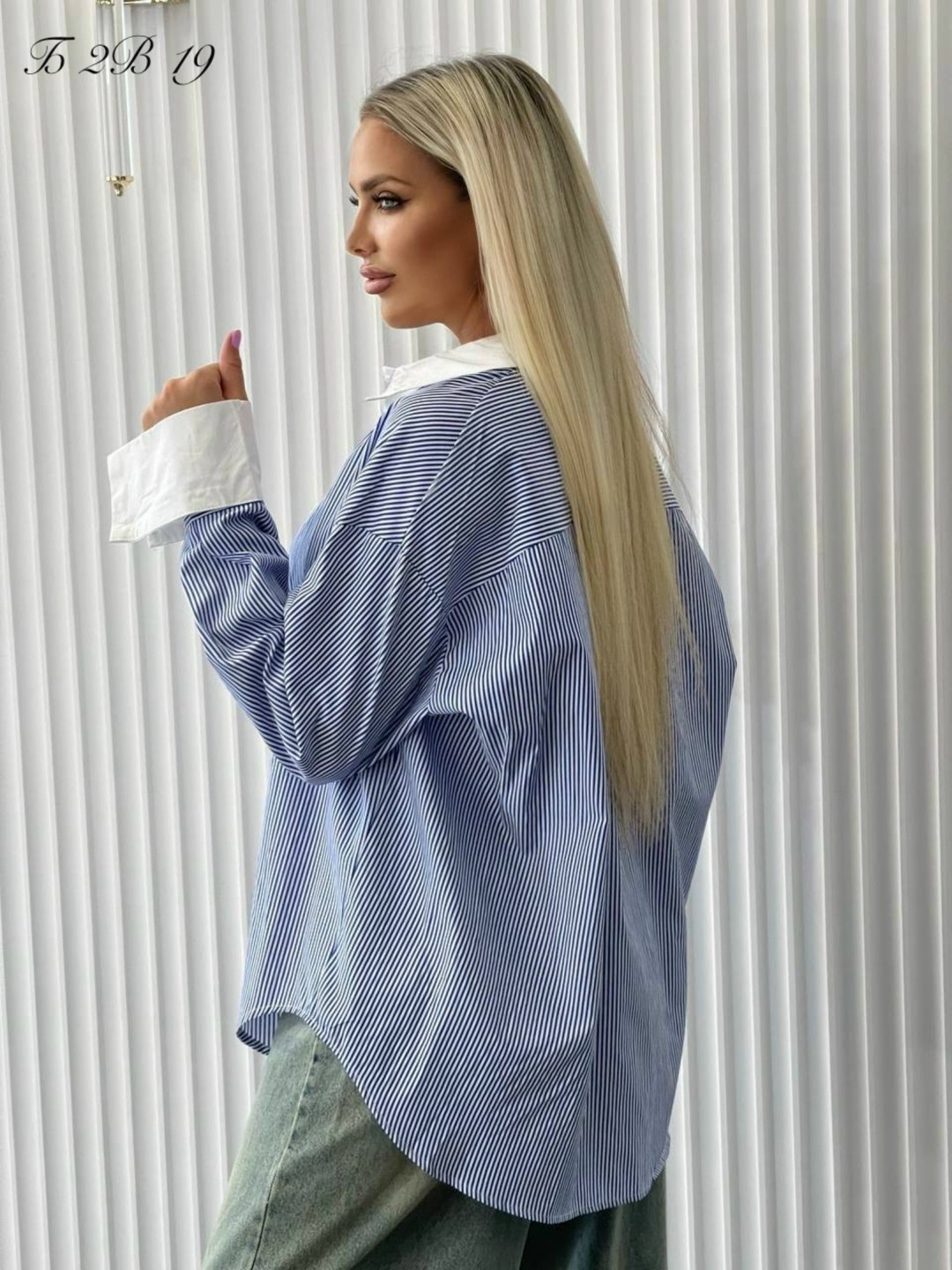 женские джинсы,модные джинсы,джинсы,стильные джинсы,широкие джинсы