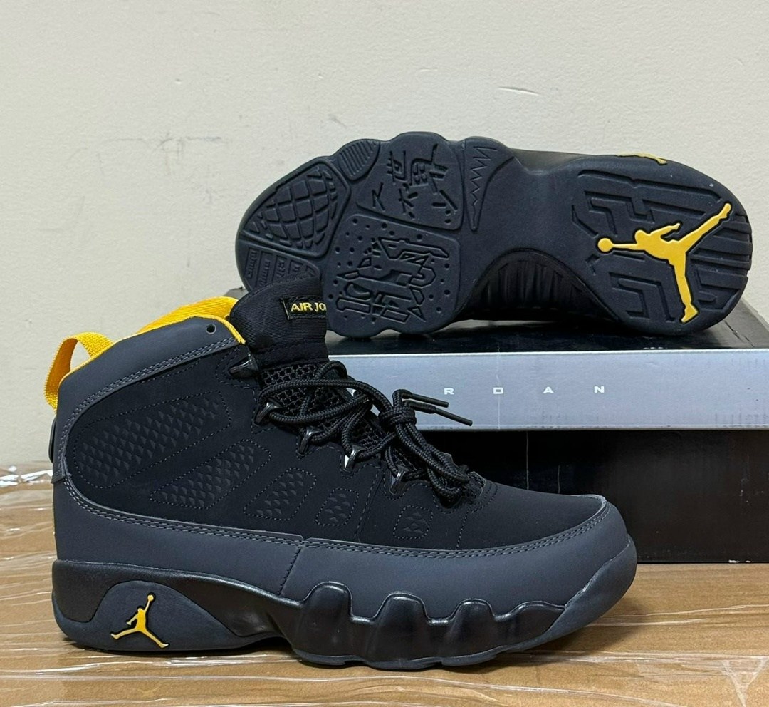 nike air jordan 9,air jordan 9,jordan 9,jordan 9 retro,кроссовки