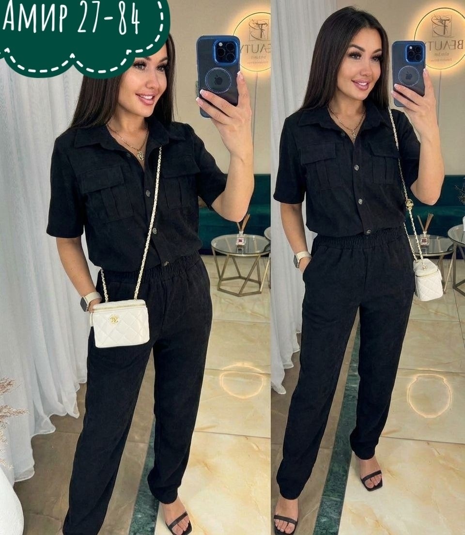 костюм женский,костюм двойка вельвет,костюм,костюм двойка женский,костюм женский на флисе