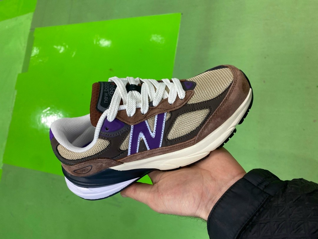 кроссовки new balance 990,кроссовки new balance,кроссовки,мужские кроссовки new balance,