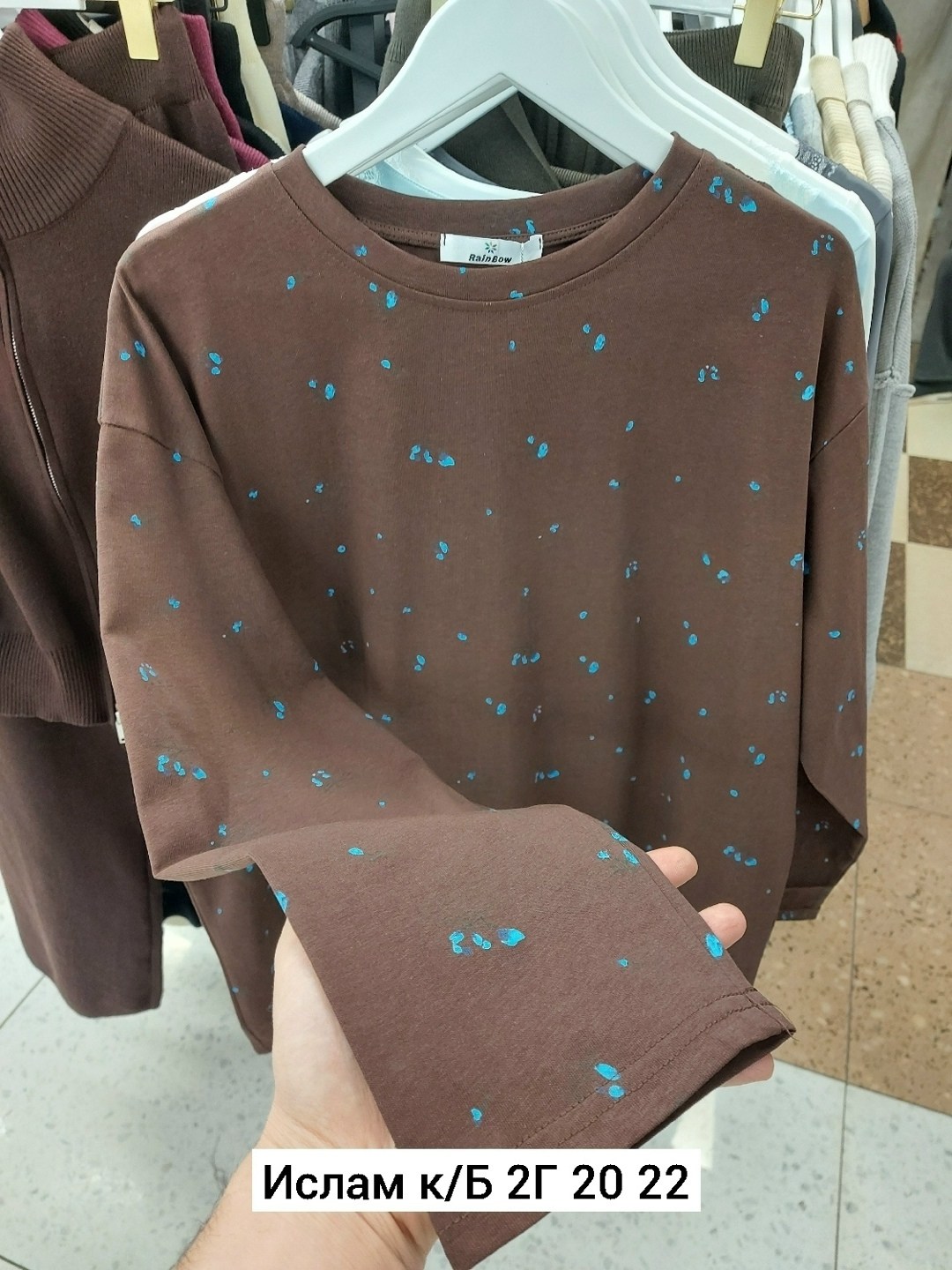 мусульманская платья,мусульманская одежда,турецкие платья,футболки комплект,платье намазник