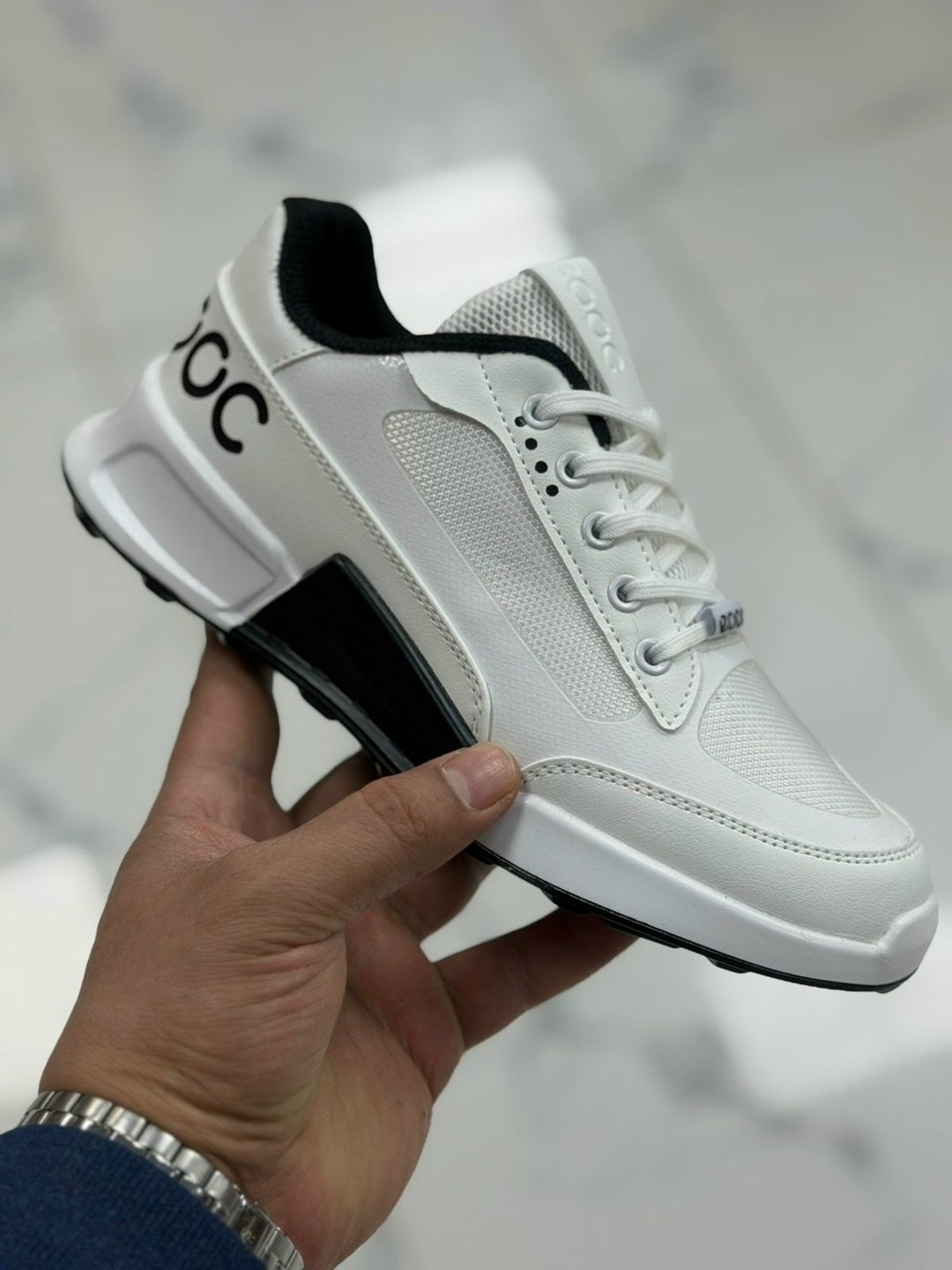 кроссовки ecco мужские,кроссовки мужские,кроссовка мужской,кроссовки,кроссовки ecco