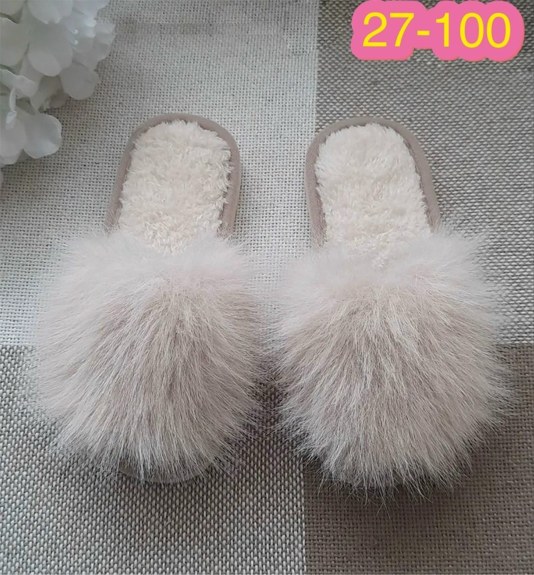 тапочки женские для дома,тапочки женские,тапочки домашние женские,тапочки домашние пушистый,тапочки женские с мехом