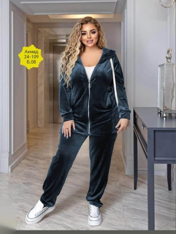 велюровый костюм больших размеров ltmoda,спортивные костюмы женские батал,костюм велюровый,велюровый спортивный костюм женский большого размера,велюровый спортивный костюм больших размеров