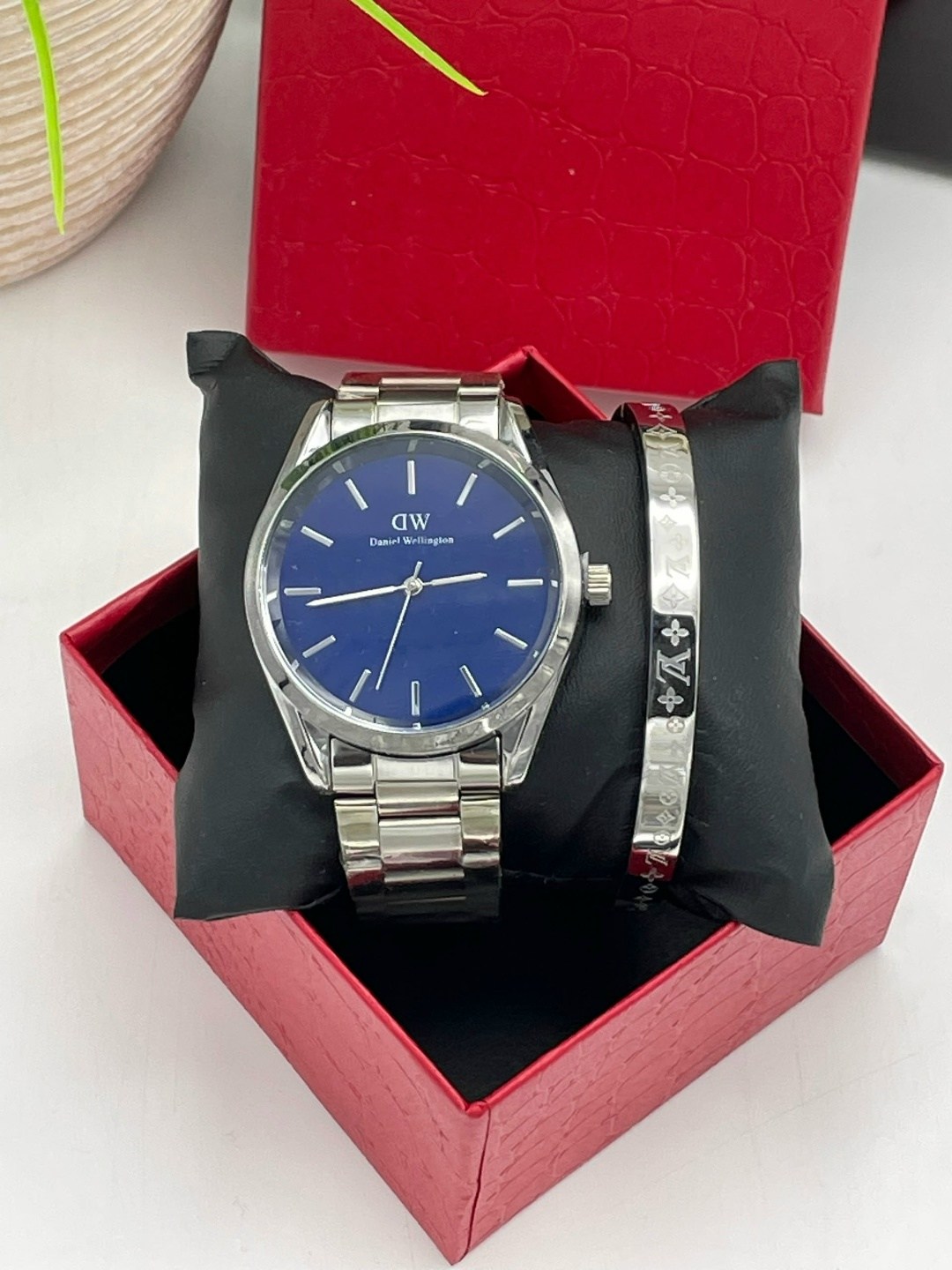 часы наручные,набор часы,мужские наручные часы,часы мужские,часы наручные кварцевые