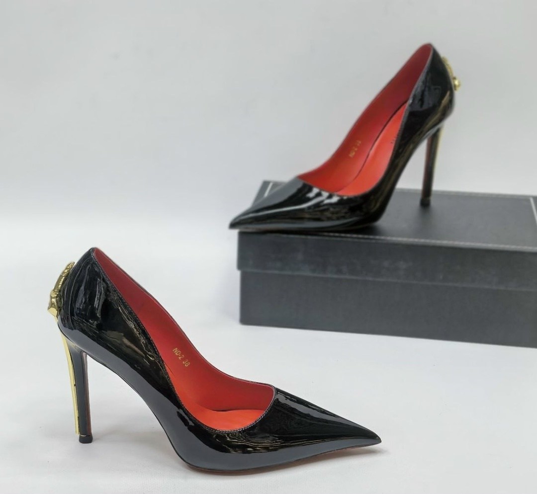 ,красные туфли,женские туфли лодочки,каблуки туфли,женская туфля