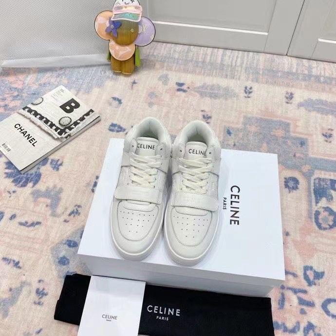 кроссовки celine,celine ct-02 кроссовки,,кеды celine,кроссовки женскиe