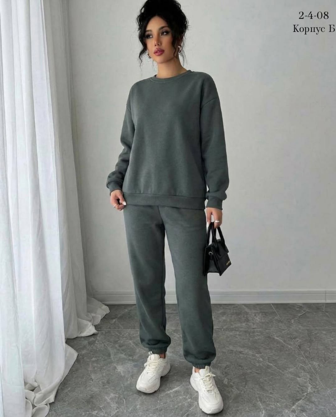 свитшот женская,свитшот оверсайз женский,свитшот джемпер,бежевый свитшот,свитшот оверсайз мокко dstrend