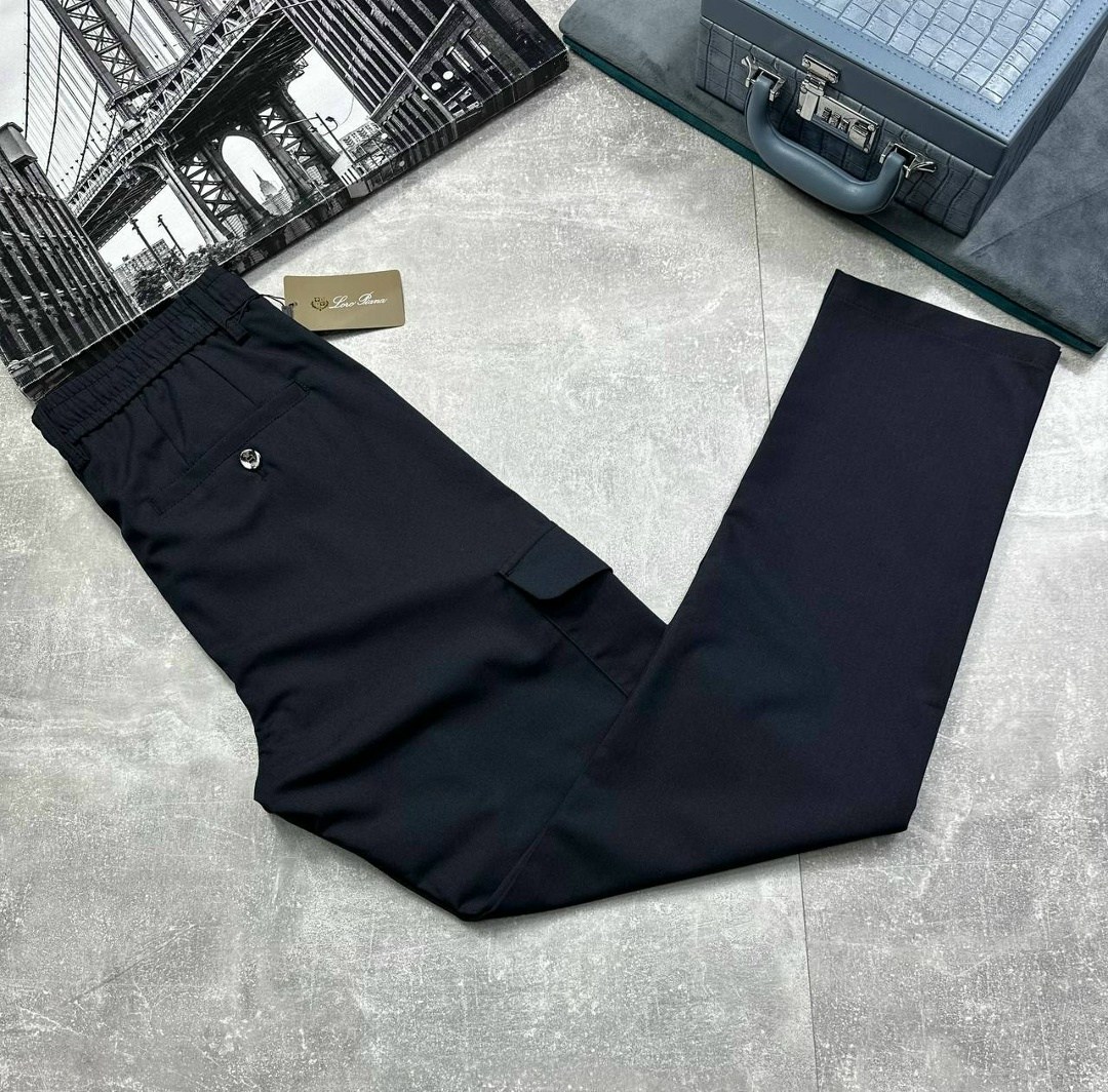 штаны джоггеры,брюки джоггеры,мужские брюки,повседневные брюки,брюки для мужчин