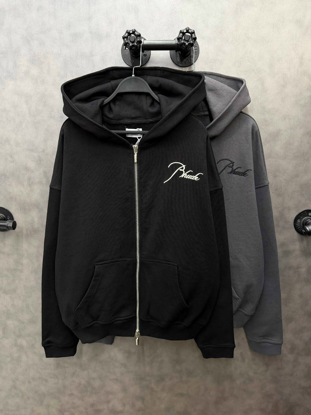 толстовка оверсайз,толстовка,мужская толстовка,толстовка с капюшоном,худи оверсайз