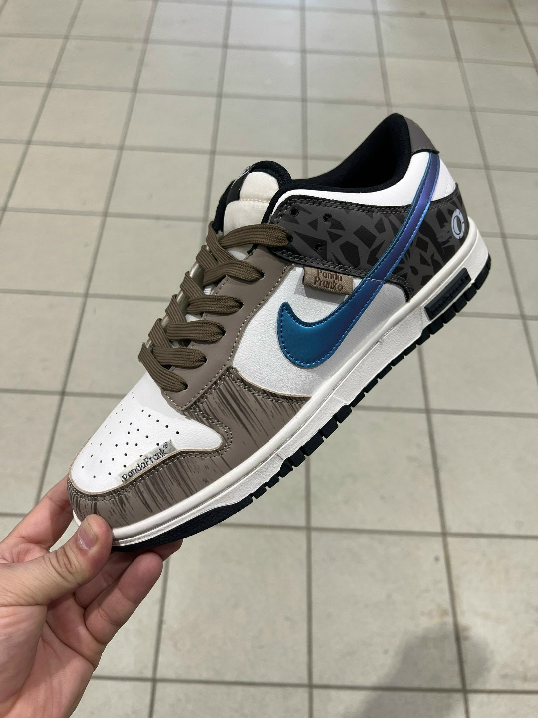 кроссовки,nike dunk low sb,данки кроссовки найк серые,мужская  кроссовки,кроссовки nike