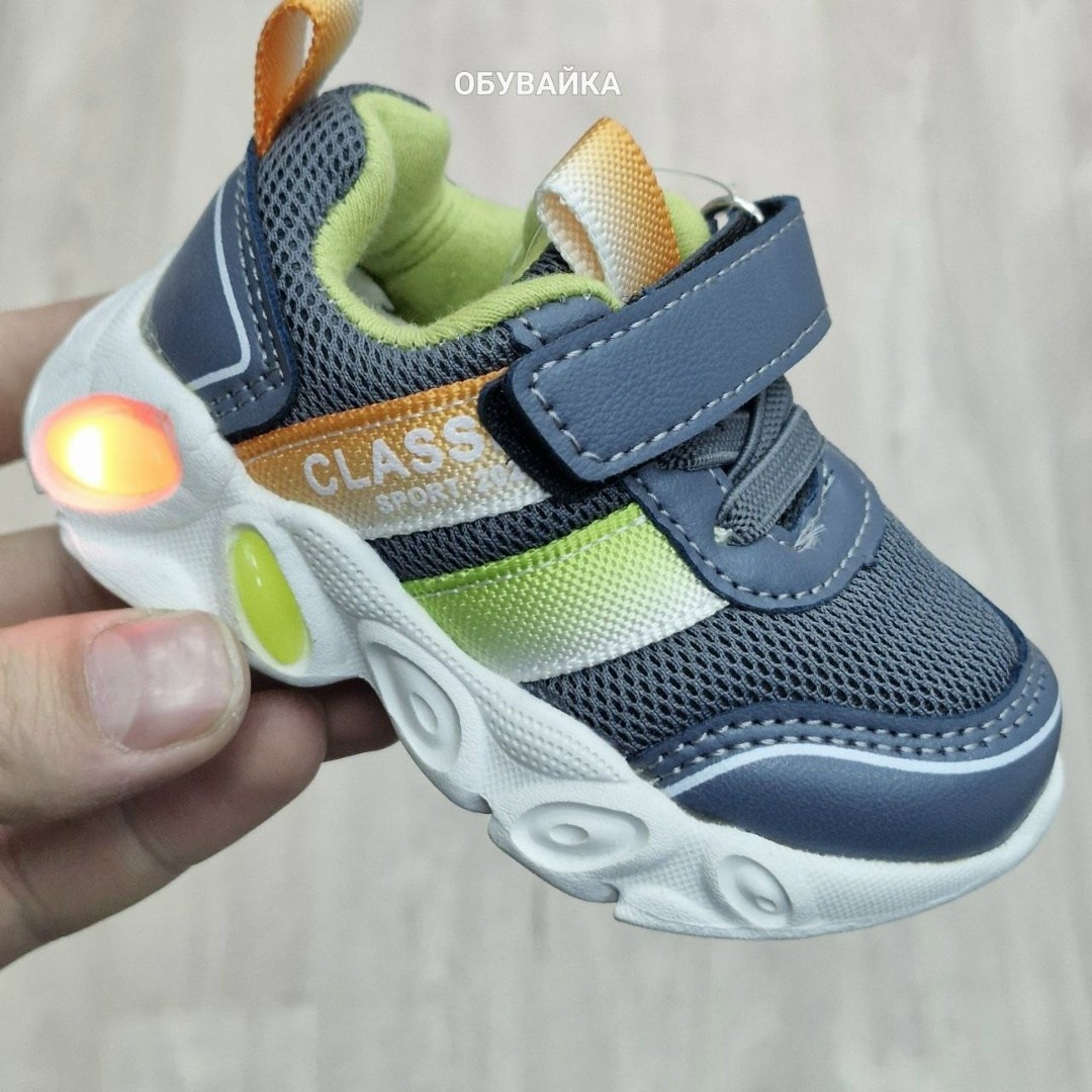 детские кроссовки,кроссовки для девочек,кроссовка детская,кроссовки для девочки детские,кроссовки весенний