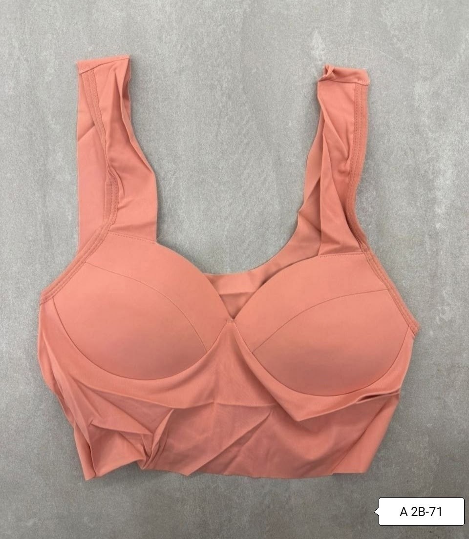 топ женский,бюстгальтер топ,бюстье,бюстгальтер,женские бюстгальтеры