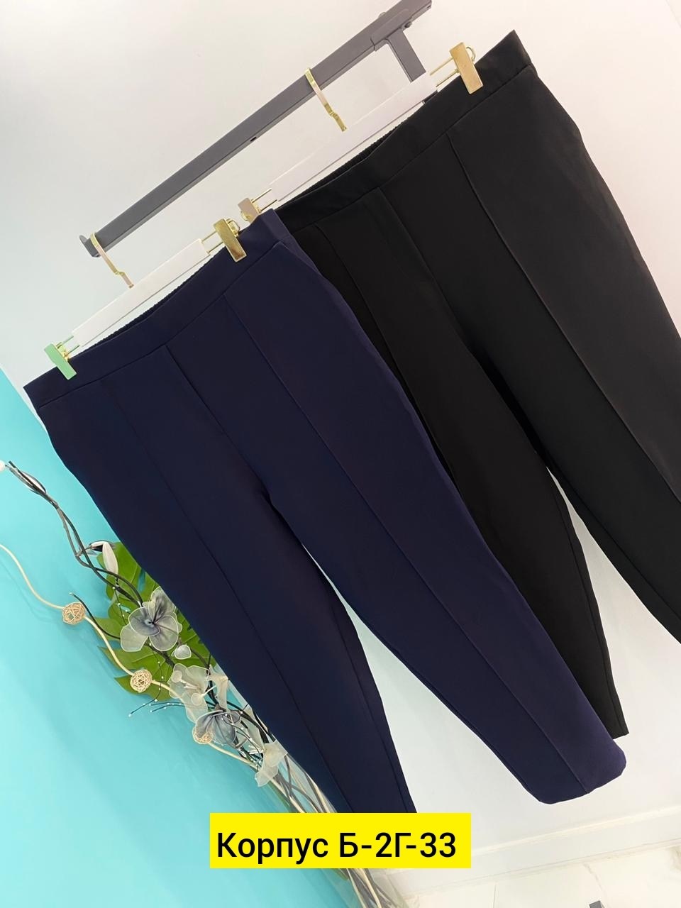 школьные брюки,брюки классические,повседневные брюки,брюки на девочку,школьные брюки классические