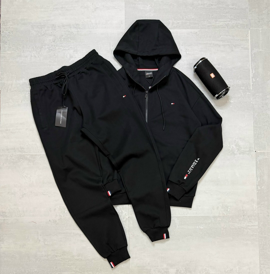 спортивный костюм tommy hilfiger,спортивный костюм томми хилфигер мужские,спортивный костюм томми хилфигер,мужской спортивный костюм,спортивный костюм