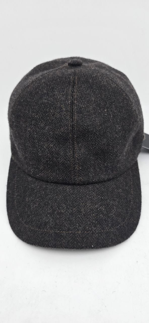 бейсболка,мужская кепка,бейсболка для мужчин,бейсболка бейсболки,классическая бейсболка